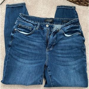 Judy Blue Jeans! Size 14W